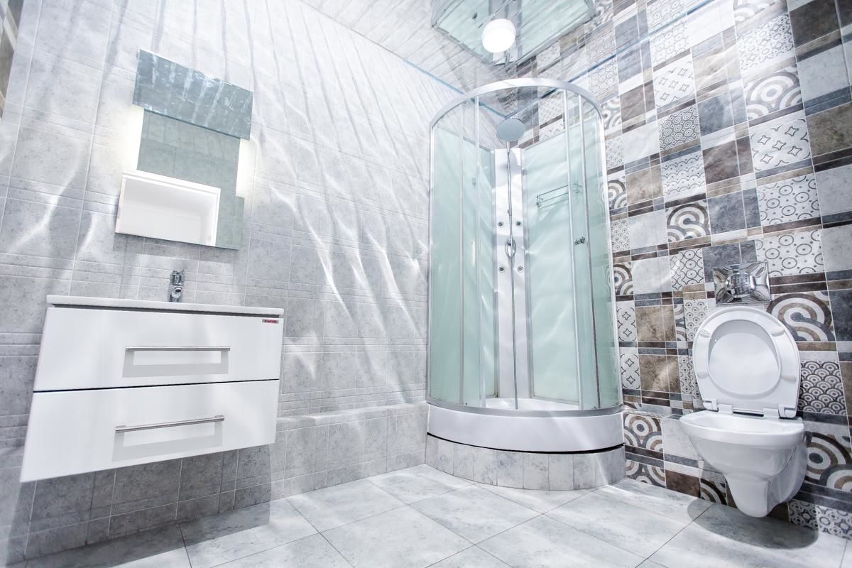 Апартаменты 2х комн ЖК Мега Тауэр (1000008) Алматы